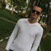 Отзыв от Аркадий - DTV виза