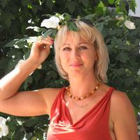 Отзыв от Лариса - Виза Destination Thailand