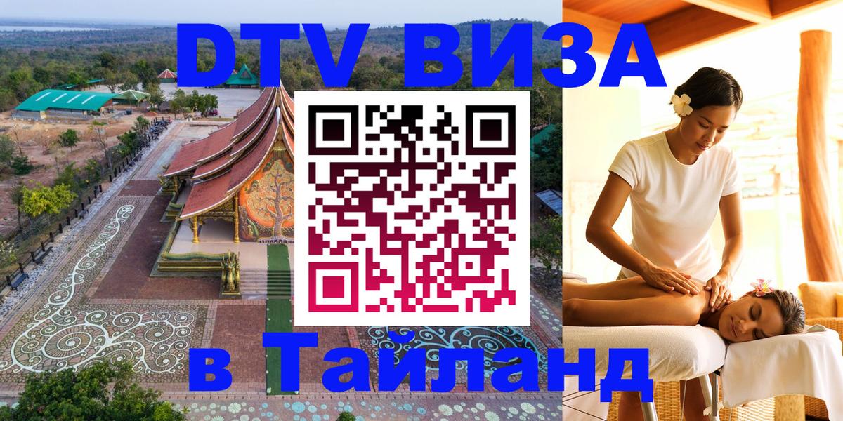 Сколько стоит DTV виза — актуальные цены, оформление даже без документов - Тамбов 
